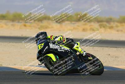 media/Apr-16-2022-CVMA (Sat) [[090b37c3ce]]/Race 14 Amateur Supersport Open/